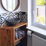 Strandvilla