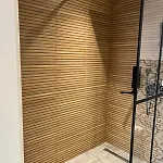 Strandvilla * داهم