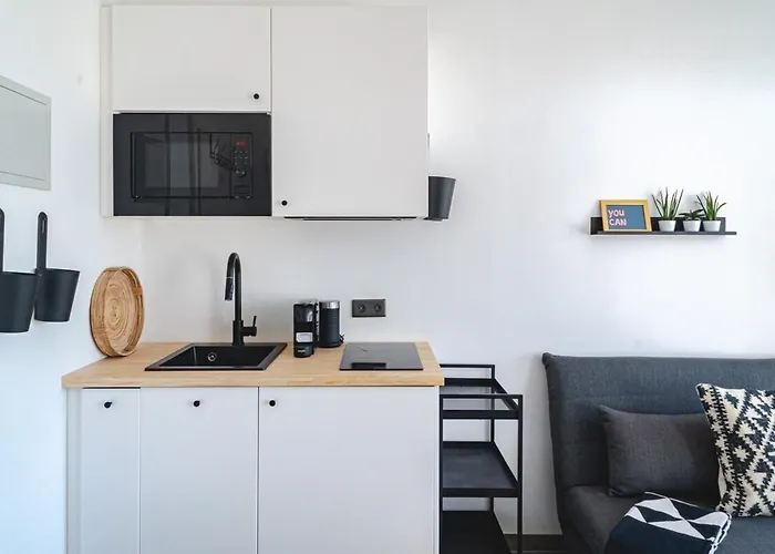 Strandvilla Dahme (Schleswig-Holstein)